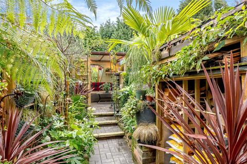 14 Bell Lane, Ludlow, SY8 1BN