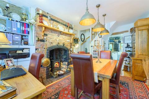 14 Bell Lane, Ludlow, SY8 1BN