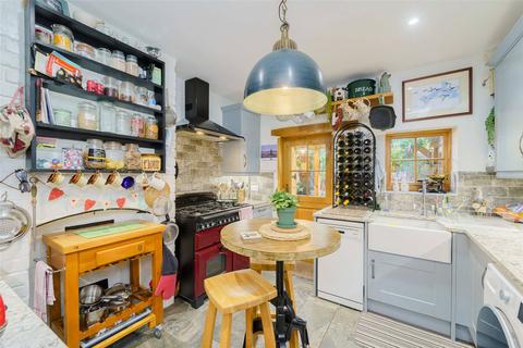 14 Bell Lane, Ludlow, SY8 1BN