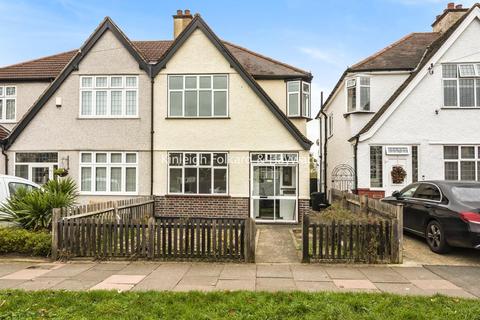 46 Kent Road, West Wickham, BR4 0JP