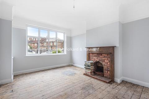 46 Kent Road, West Wickham, BR4 0JP