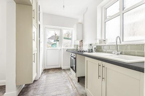 46 Kent Road, West Wickham, BR4 0JP