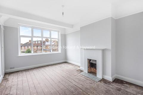 46 Kent Road, West Wickham, BR4 0JP