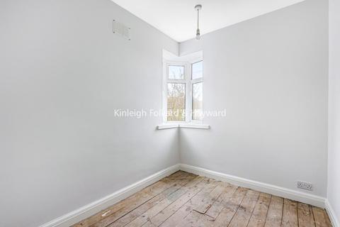 46 Kent Road, West Wickham, BR4 0JP