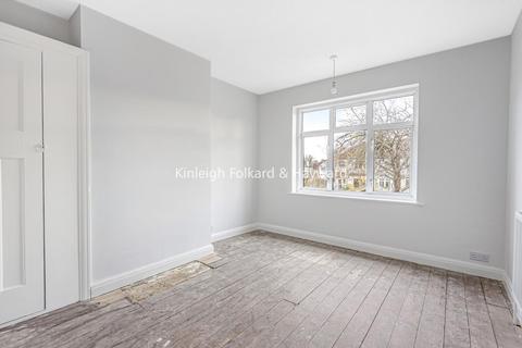 46 Kent Road, West Wickham, BR4 0JP