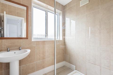 46 Kent Road, West Wickham, BR4 0JP