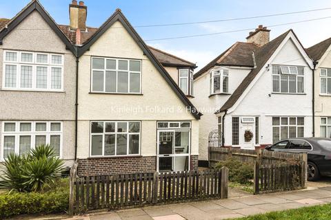 46 Kent Road, West Wickham, BR4 0JP