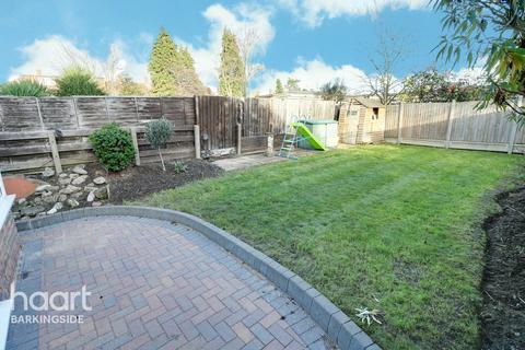 20 Parkes Road, Chigwell, IG7 4BN