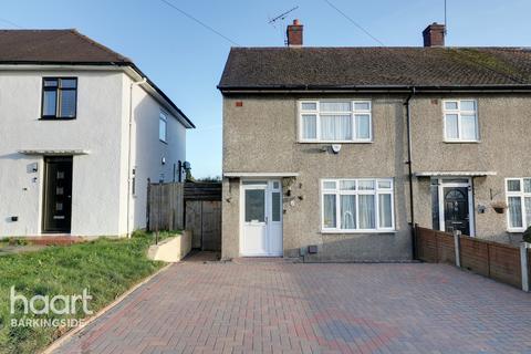 20 Parkes Road, Chigwell, IG7 4BN