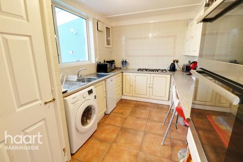 20 Parkes Road, Chigwell, IG7 4BN