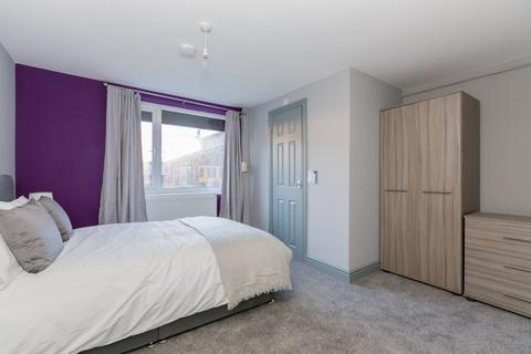 4 bedroom house share to rent, Barnsley Road, Barnsley, Wombwell, S73