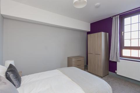 undefined, Barnsley Road, Barnsley, Wombwell, S73