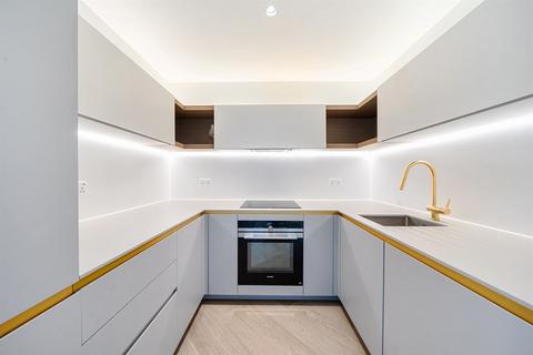 2 bedroom property to rent, No.4, Upper Riverside, Cutter Lane, Greenwich Peninsula, SE10