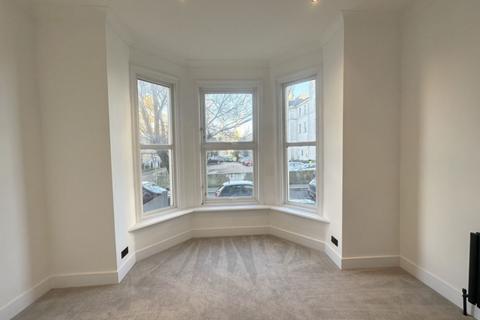 undefined, Shakespeare Terrace, Folkestone, CT20