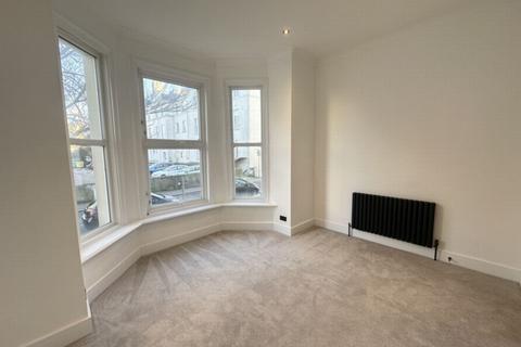 undefined, Shakespeare Terrace, Folkestone, CT20