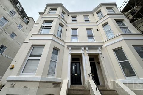 undefined, Shakespeare Terrace, Folkestone, CT20