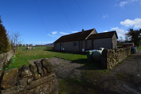 undefined, Ardgairney Farm, Perth, KY13