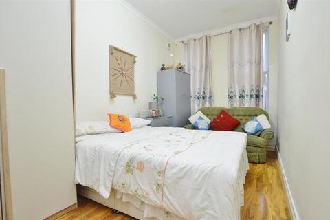 14a Plashet Road, London, E13 0PU