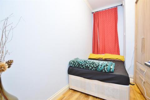 14a Plashet Road, London, E13 0PU