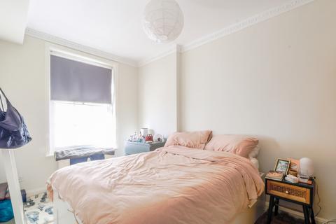 1 bedroom apartment for sale, Fanshaw Street, London, Hoxton