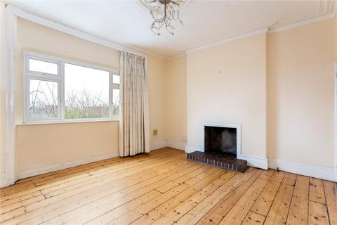 18 Ambrose Road, Bristol, BS8 4RJ