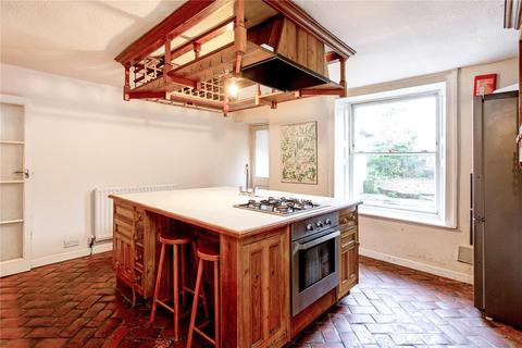 18 Ambrose Road, Bristol, BS8 4RJ