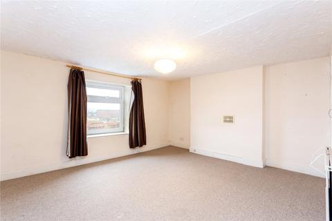 18 Ambrose Road, Bristol, BS8 4RJ