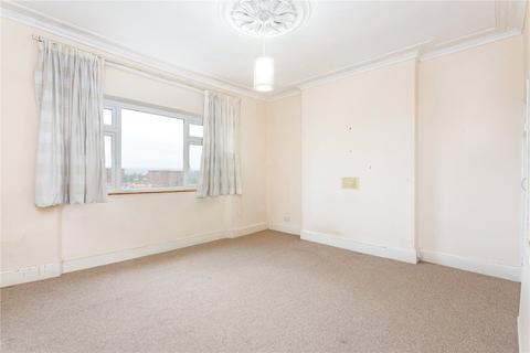 18 Ambrose Road, Bristol, BS8 4RJ
