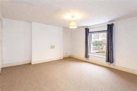 18 Ambrose Road, Bristol, BS8 4RJ