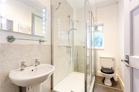 18 Ambrose Road, Bristol, BS8 4RJ