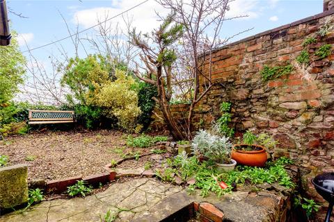18 Ambrose Road, Bristol, BS8 4RJ