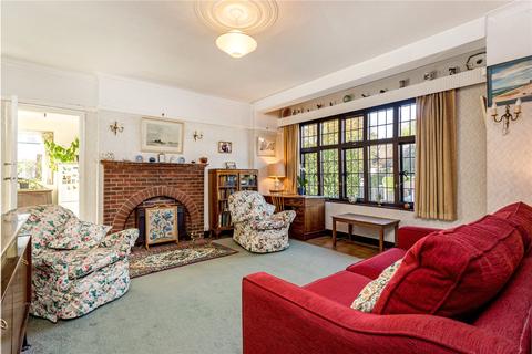 41 The Uplands, Loughton, IG10 1NQ