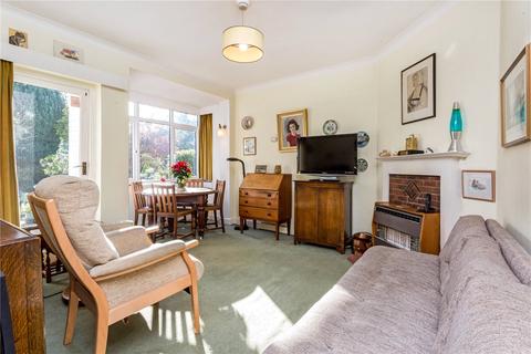 41 The Uplands, Loughton, IG10 1NQ