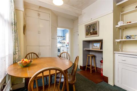 41 The Uplands, Loughton, IG10 1NQ