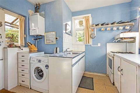 41 The Uplands, Loughton, IG10 1NQ