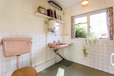 41 The Uplands, Loughton, IG10 1NQ
