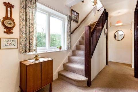 41 The Uplands, Loughton, IG10 1NQ