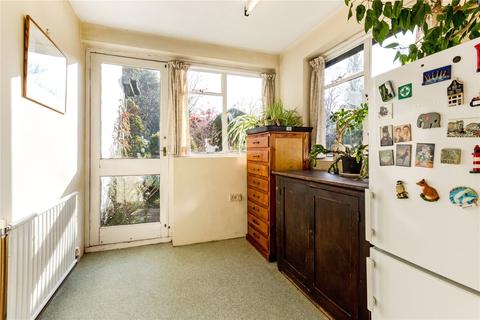41 The Uplands, Loughton, IG10 1NQ