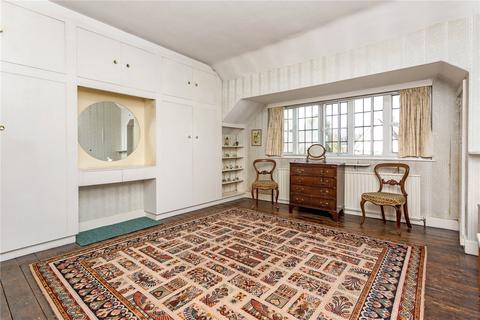 41 The Uplands, Loughton, IG10 1NQ