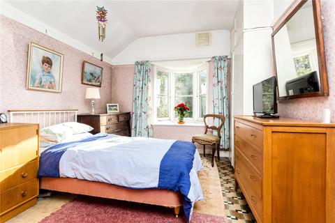 41 The Uplands, Loughton, IG10 1NQ