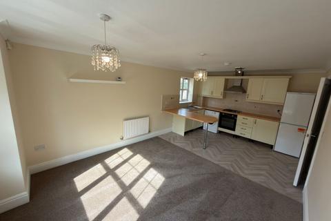 undefined, Woolcombers Way, Bradford, BD4 8JF