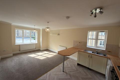 undefined, Woolcombers Way, Bradford, BD4 8JF