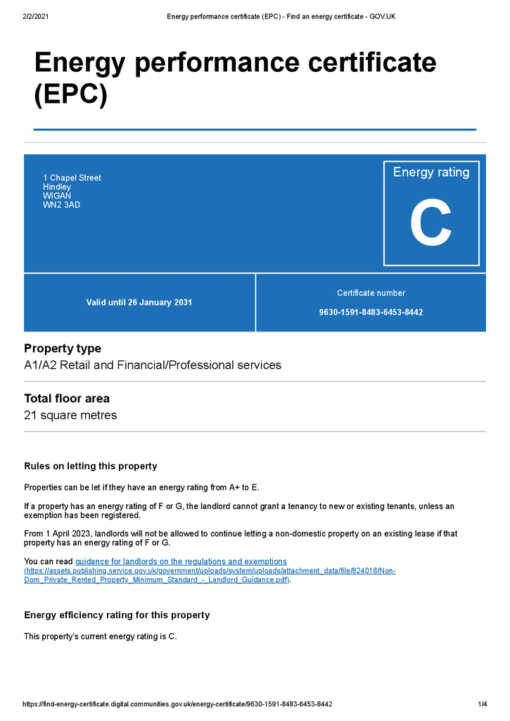 EPC