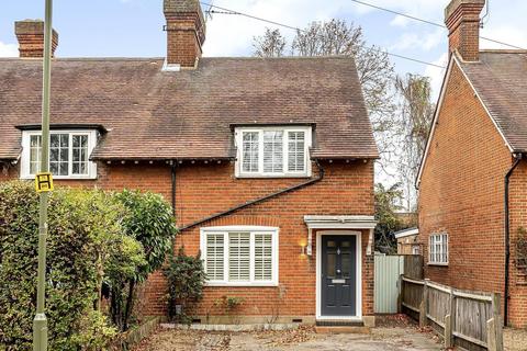 124 Lower Green Road, Esher, KT10 8HB