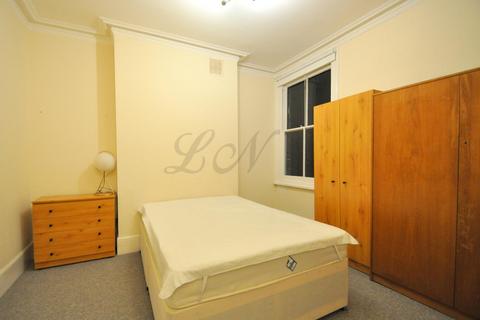 1 bedroom flat to rent, Stanbridge Road, Putney, SW15