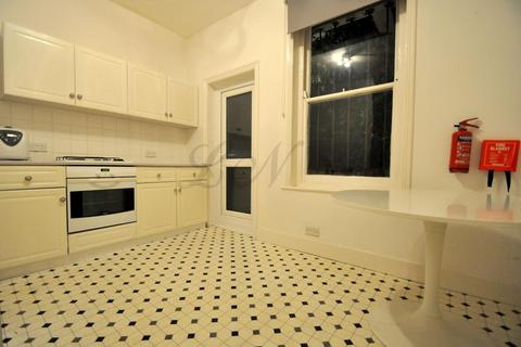 1 bedroom flat to rent, Stanbridge Road, Putney, SW15