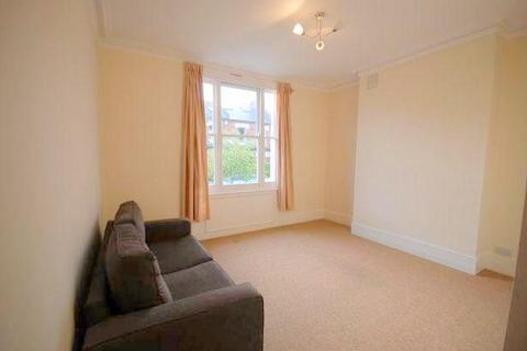 1 bedroom flat to rent, Stanbridge Road, Putney, SW15