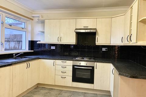 19 Dan Y Crug, Llandovery, SA20 0RB