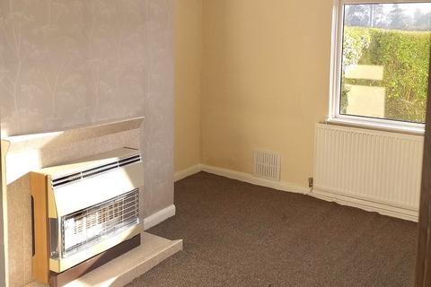 19 Dan Y Crug, Llandovery, SA20 0RB