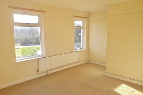 19 Dan Y Crug, Llandovery, SA20 0RB